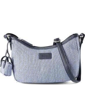 Gabor Granada Denada Crossbody tas M 29 cm