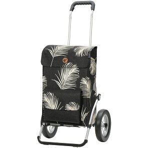 Andersen Shopper Royal Shopper Signe Winkelwagen 59 cm