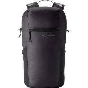 Eagle Creek Packables Opvouwbare Rugzak 43 cm