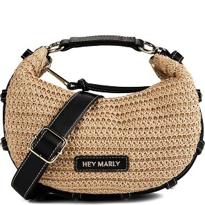 Hey Marly Coastal Sister Handtas S 24 cm