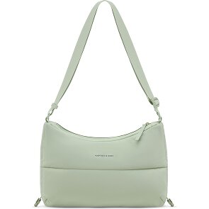 Kapten & Son Skara Cloud Small Schoudertas 34.5 cm