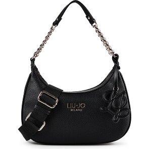 Liu Jo Ridhi Schoudertas S 27 cm