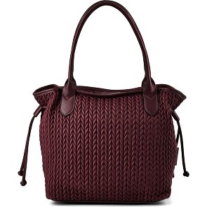 Gabor Granada Schoudertas M 42.5 cm