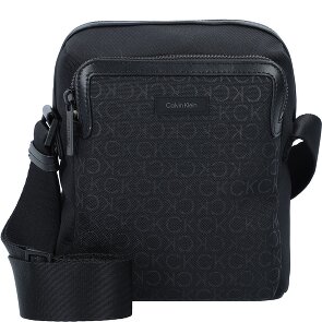 Calvin Klein CK Remote Mini tas Schoudertas 17.5 cm