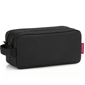 reisenthel Travelling Toilettas 26 cm