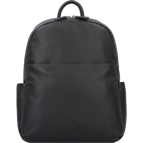 Picard Luis Stad rugzak Leer 35 cm