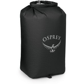 Osprey Ultralichte Drysack 35L fietstas 55 cm