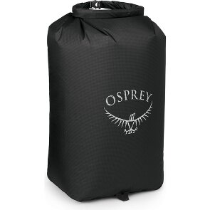 Osprey Ultralichte Drysack 35L fietstas 55 cm
