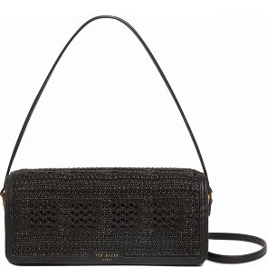 Ted Baker Pettria Schoudertas 28.5 cm