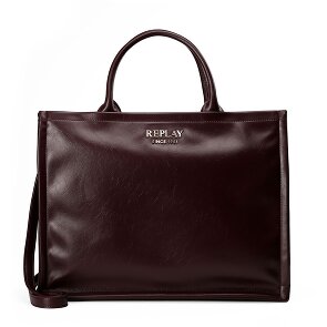 Replay Shopper Tas 40 cm