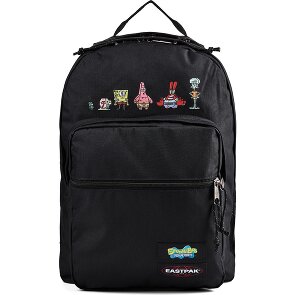 Eastpak Morius Dagrugzak 43 cm Laptopvak