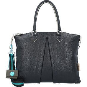 Gabs tassen new arrivals