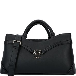 Guess Dea Handtas 33 cm