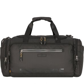 camel active Explore Weekender reistas 56 cm camel active Explore Weekender reistas 56 cm