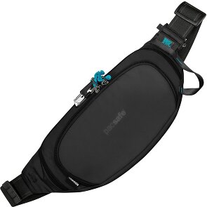 Pacsafe Eco Fanny pack RFID-bescherming 36 cm