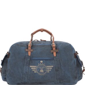 Greenburry Vintage Aviator Weekender reistas 65 cm