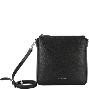 Joop! Jeans Principale Jasmina Schoudertas 27 cm Joop! Jeans Principale Jasmina Schoudertas 27 cm