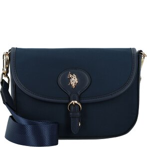 U.S. Polo Assn. Houston Schoudertas 22 cm