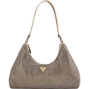 Guess Jewels Schoudertas 28 cm