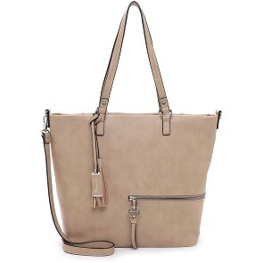 Tamaris Nele Shopper Tas 42 cm