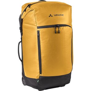 Vaude CityTravel 60 2-wielige weekendtas 63 cm