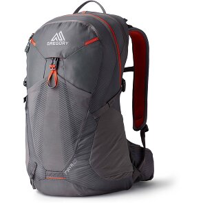 Gregory Maya 25 Wandelrugzak 51 cm