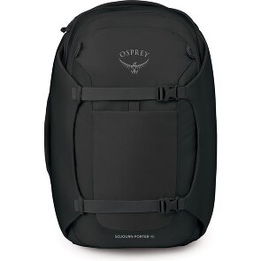 Osprey Soujourn 46 L Wandelrugzak 55 cm