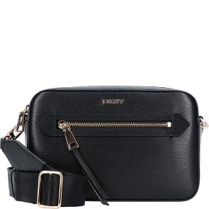 DKNY Bryant Schoudertas Leer 23 cm