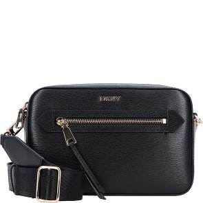 DKNY Bryant Schoudertas Leer 23 cm