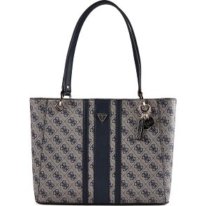 Guess Noelle II Shopper Tas 37 cm