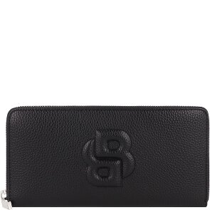 Boss Anett Portemonnee 19 cm
