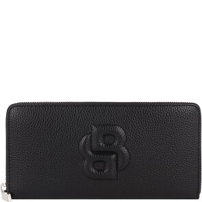 Boss Anett Portemonnee 19 cm