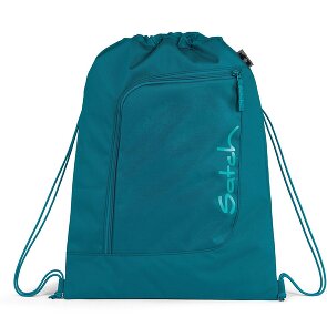 Satch Gymtas 44 cm Satch Gymtas 44 cm