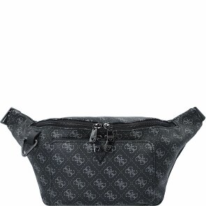 Guess Milano Fanny pack 23.5 cm