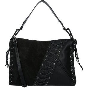 Desigual Tango Leiria Schoudertas 36 cm