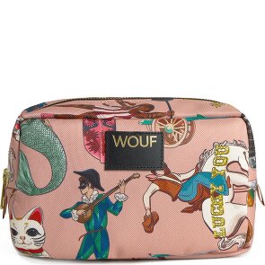 Wouf Daily Toilettas 20 cm