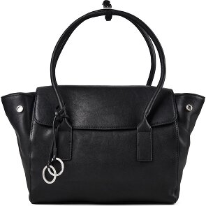 Marc O'Polo Shopper Tas Leder 52 cm