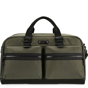 Samsonite Relyon Weekender reistas 50 cm