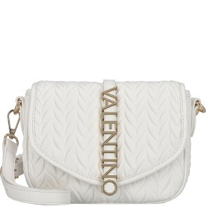 Valentino Fania Schoudertas 19.5 cm