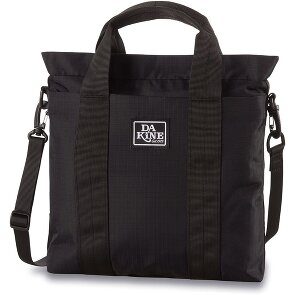 Dakine Jinx Handtas 31 cm