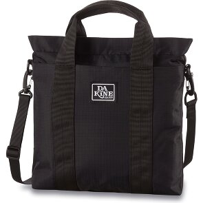 Dakine Jinx Handtas 31 cm