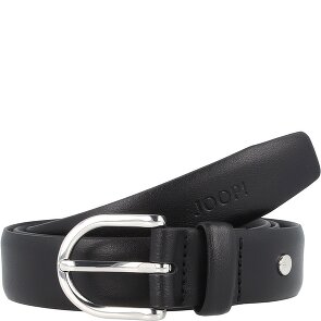 Joop! Riem Leer