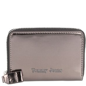 Tommy Hilfiger Jeans TJW Must Portemonnee 11 cm