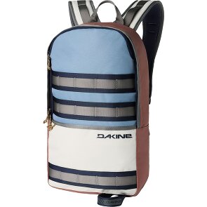 Dakine 96 22 L Dagrugzak 48 cm Laptop compartiment