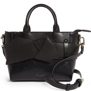 Ted Baker Jimsa Shopper Tas 34 cm