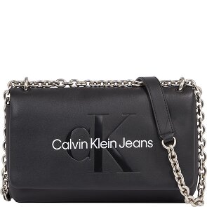 Calvin Klein Jeans Sculpted Schoudertas 25 cm