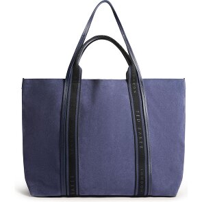 Ted Baker Laurrel Shopper Tas L Leder 56 cm