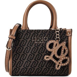 Liu Jo Ridhi Mini handtas 18 cm