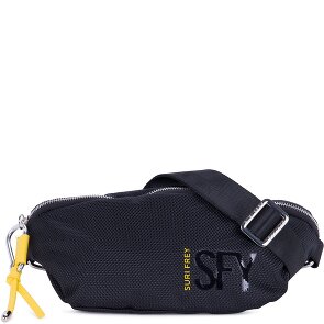 Suri Frey SFY SURI Sports Cody Marry Fanny pack 26 cm Suri Frey SFY SURI Sports Cody Marry Fanny pack 26 cm