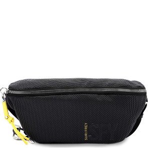 Suri Frey SFY SURI Sports Cody Marry Fanny pack 26 cm